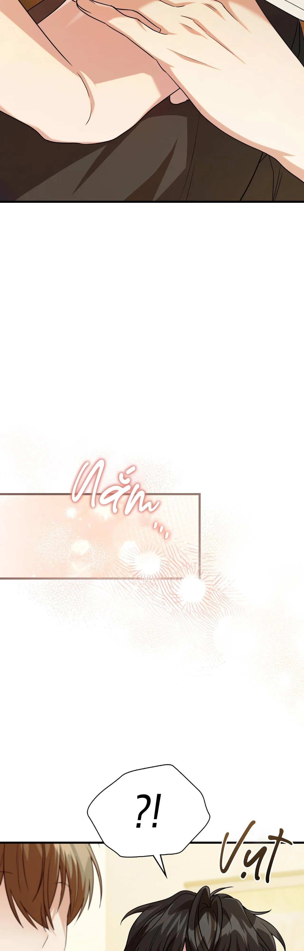 Guild member Chapter 49 Trang 32