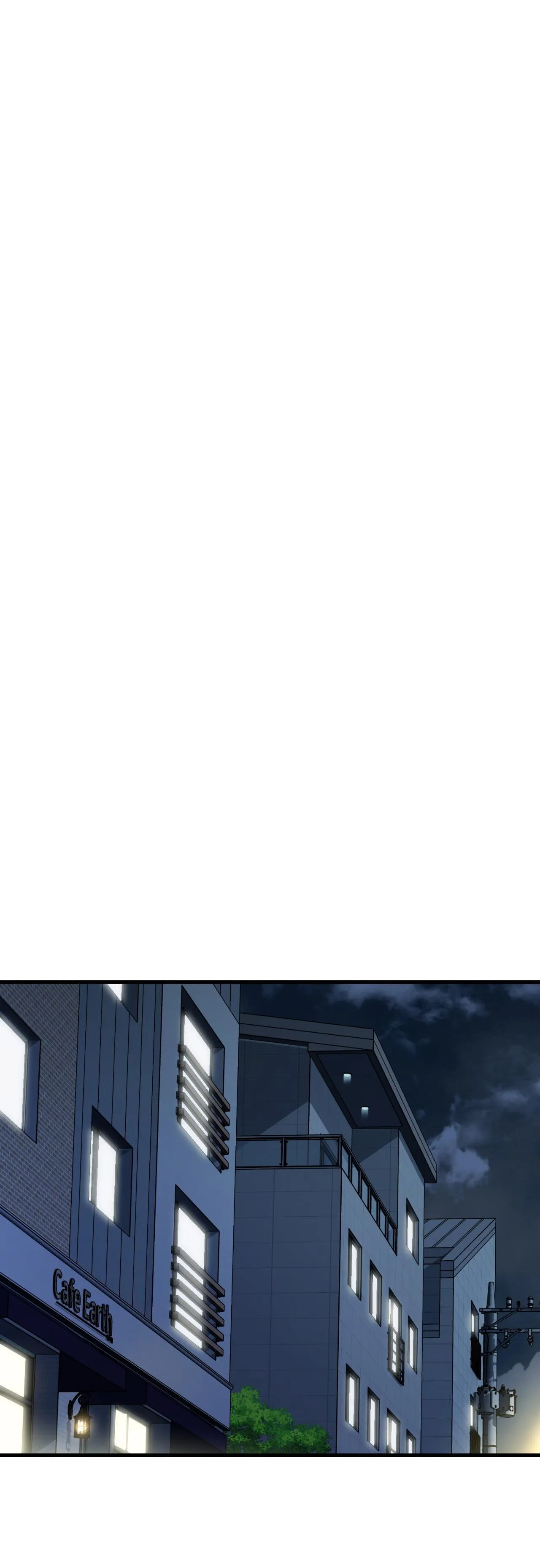 Guild member Chapter 49 Trang 36