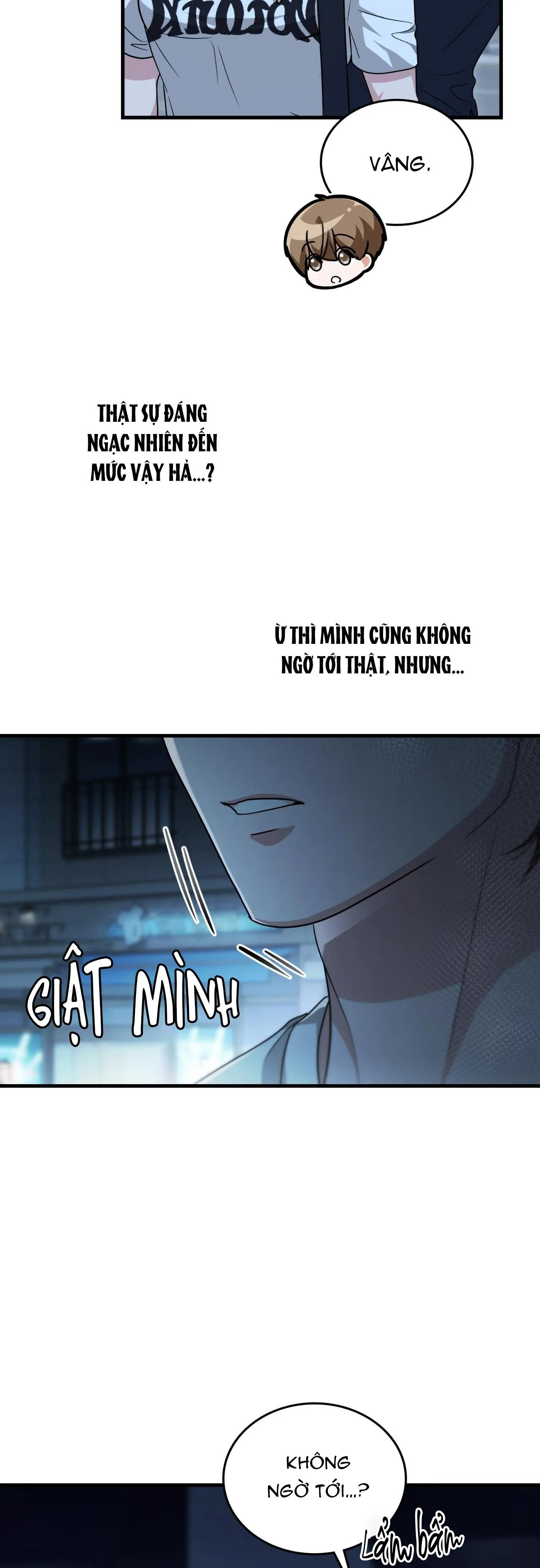 Guild member Chapter 49 Trang 40