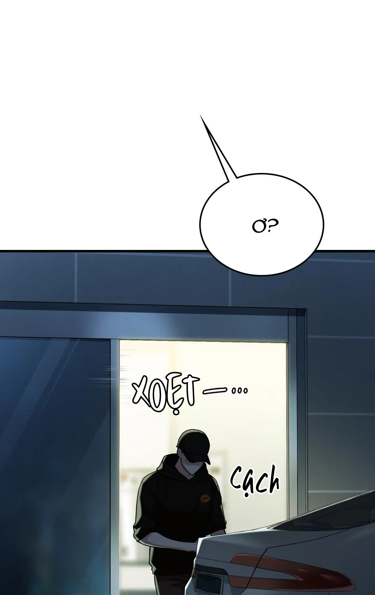 Guild member Chapter 49 Trang 45