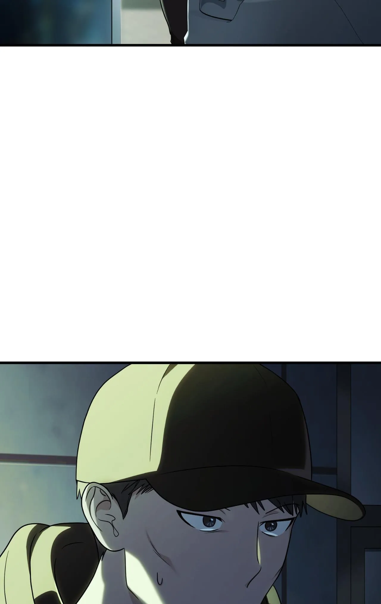 Guild member Chapter 49 Trang 46