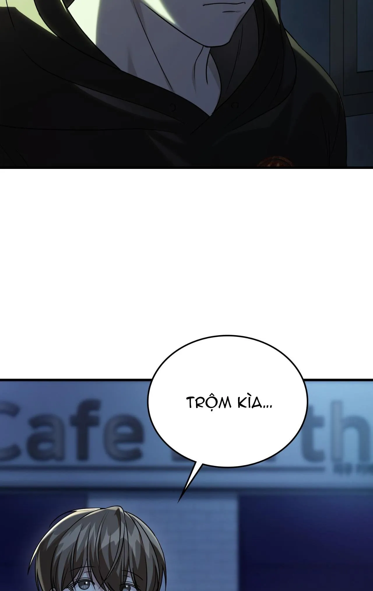 Guild member Chapter 49 Trang 47