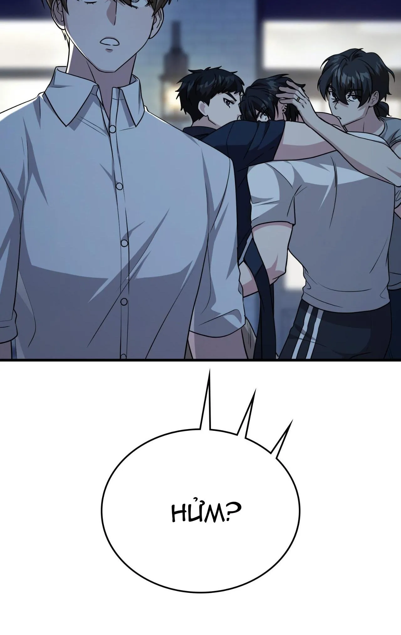 Guild member Chapter 49 Trang 48