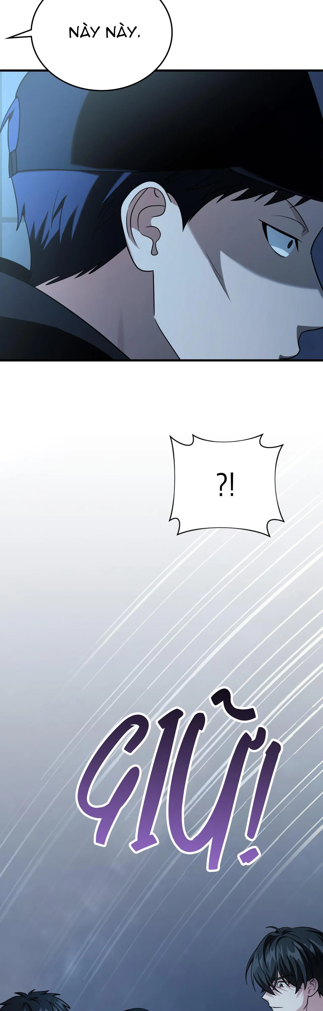 Guild member Chapter 50 Trang 3