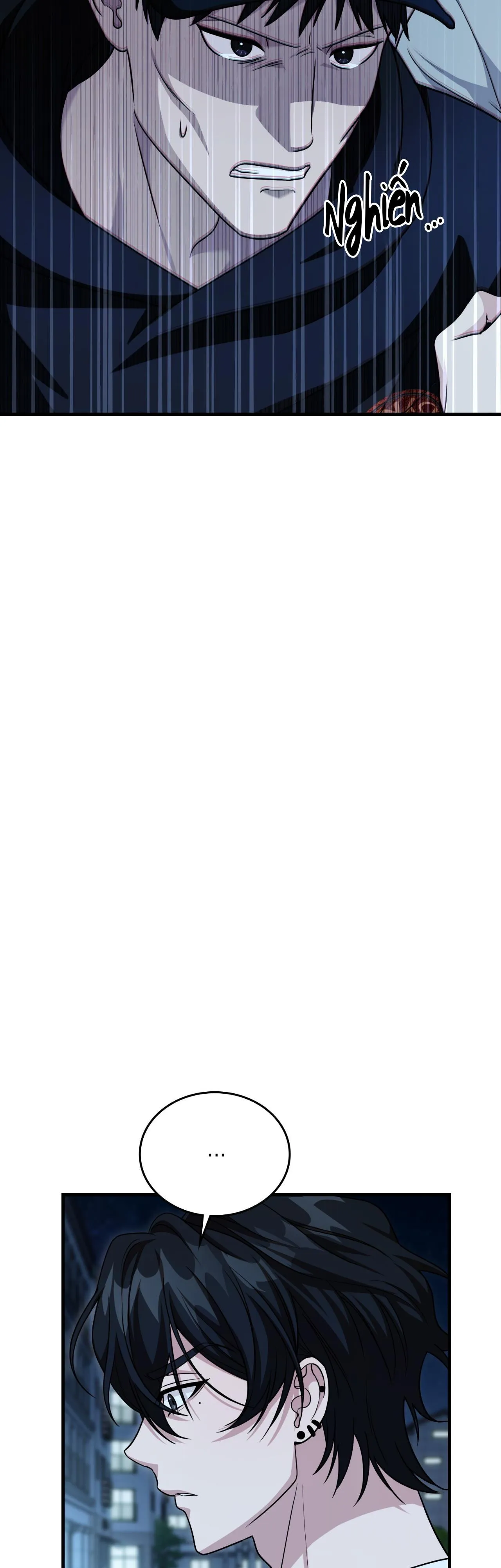 Guild member Chapter 50 Trang 9