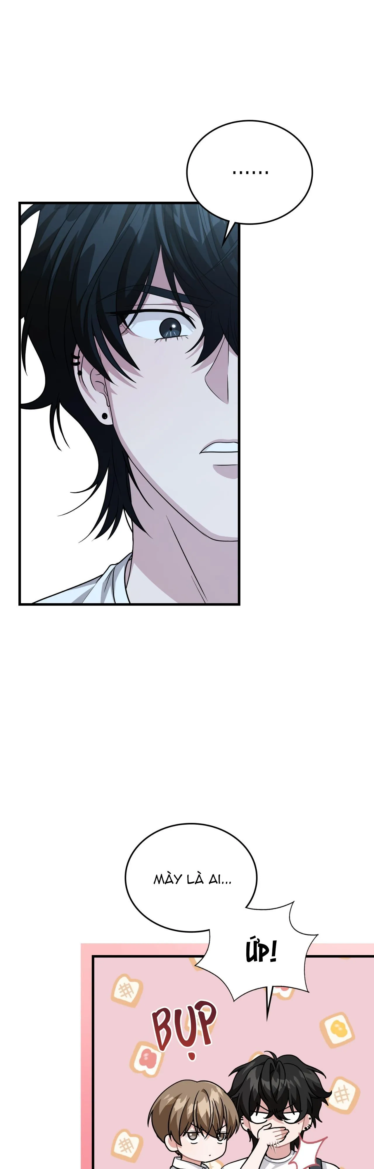 Guild member Chapter 50 Trang 12