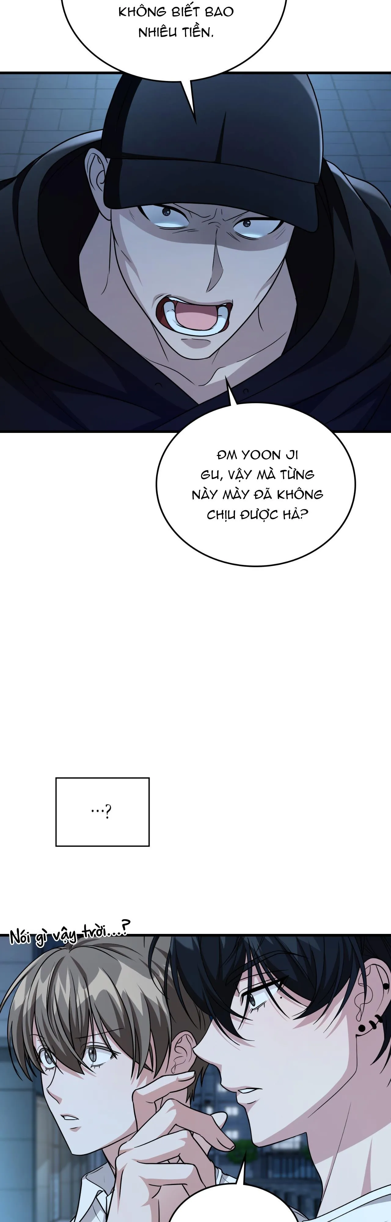 Guild member Chapter 50 Trang 14