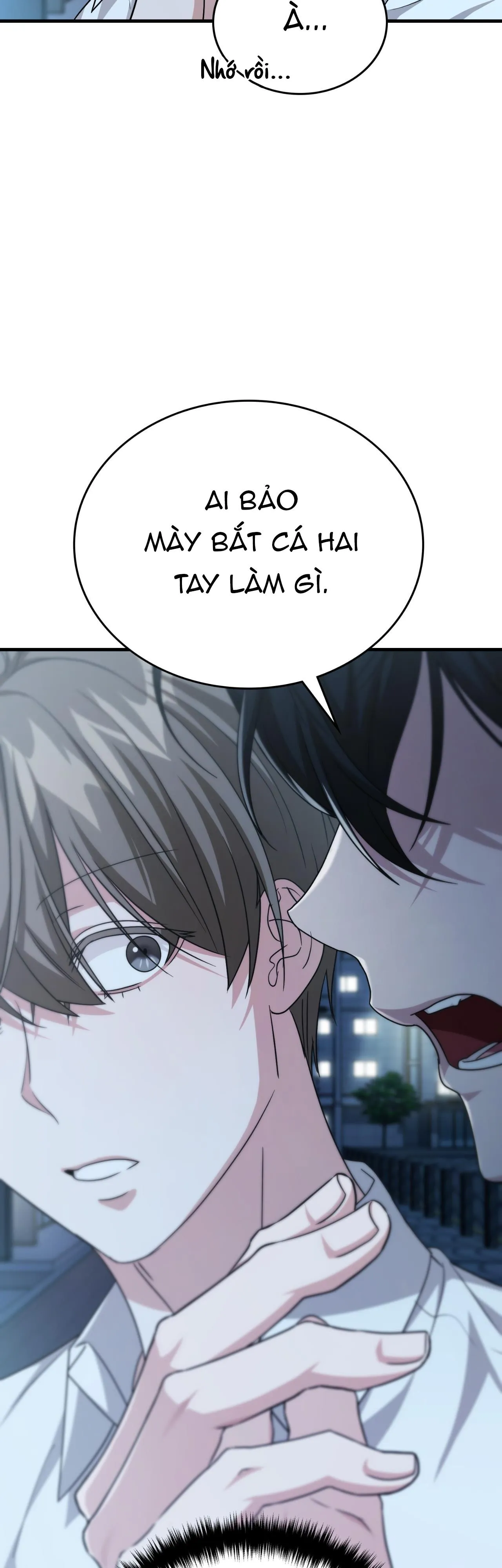 Guild member Chapter 50 Trang 15