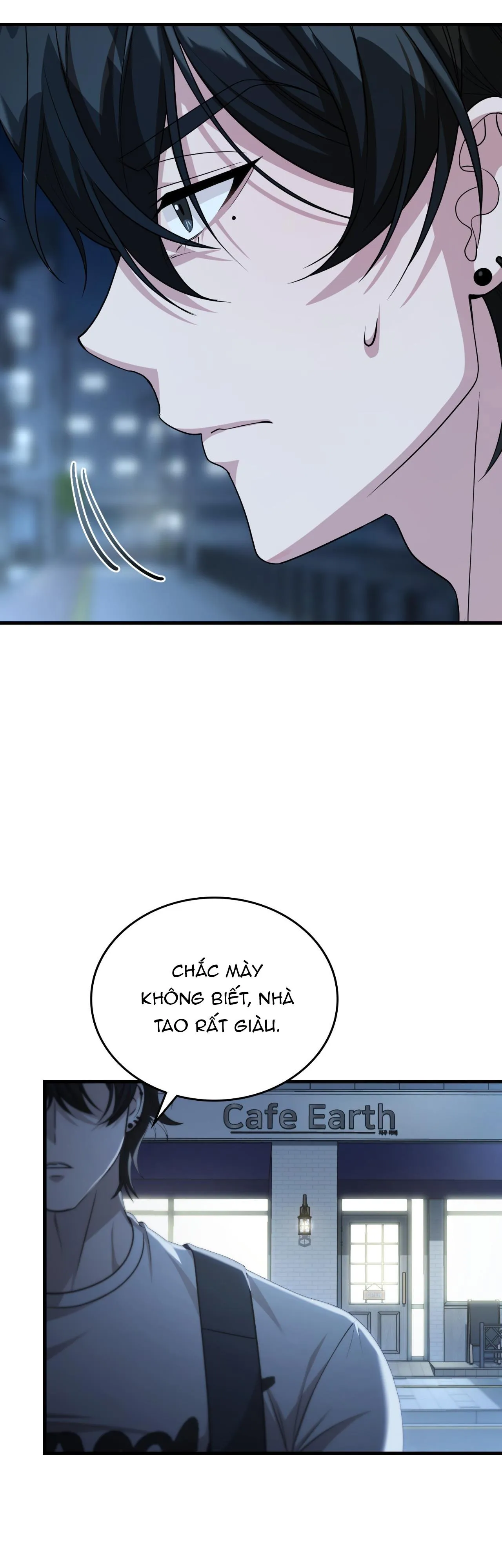 Guild member Chapter 50 Trang 26