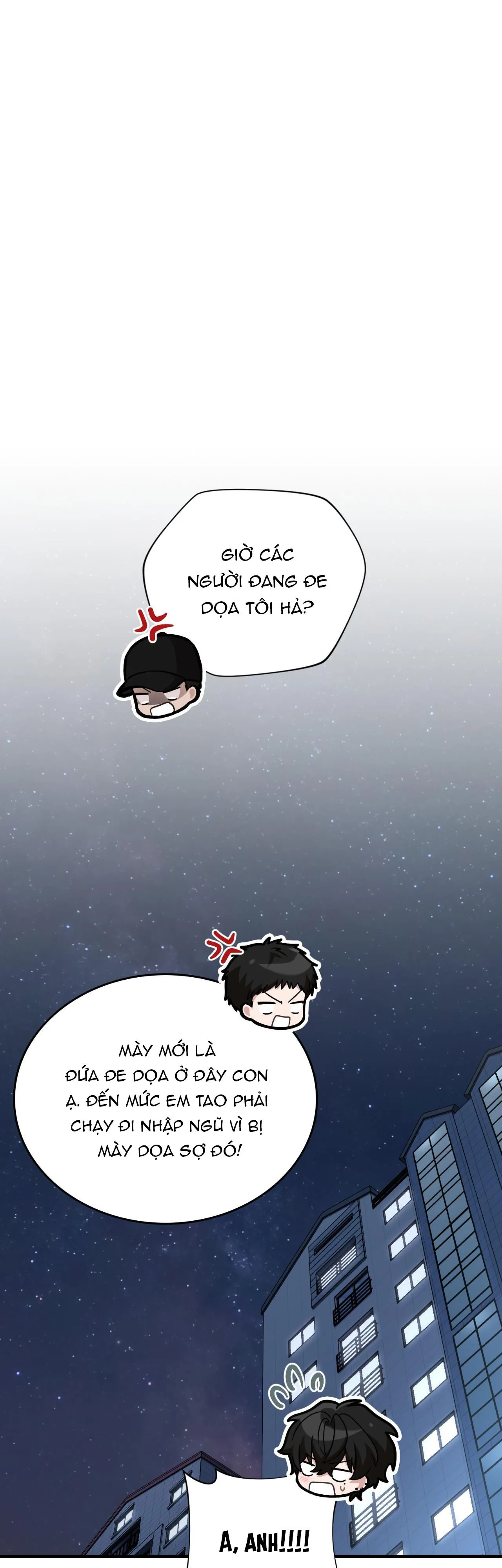 Guild member Chapter 50 Trang 28