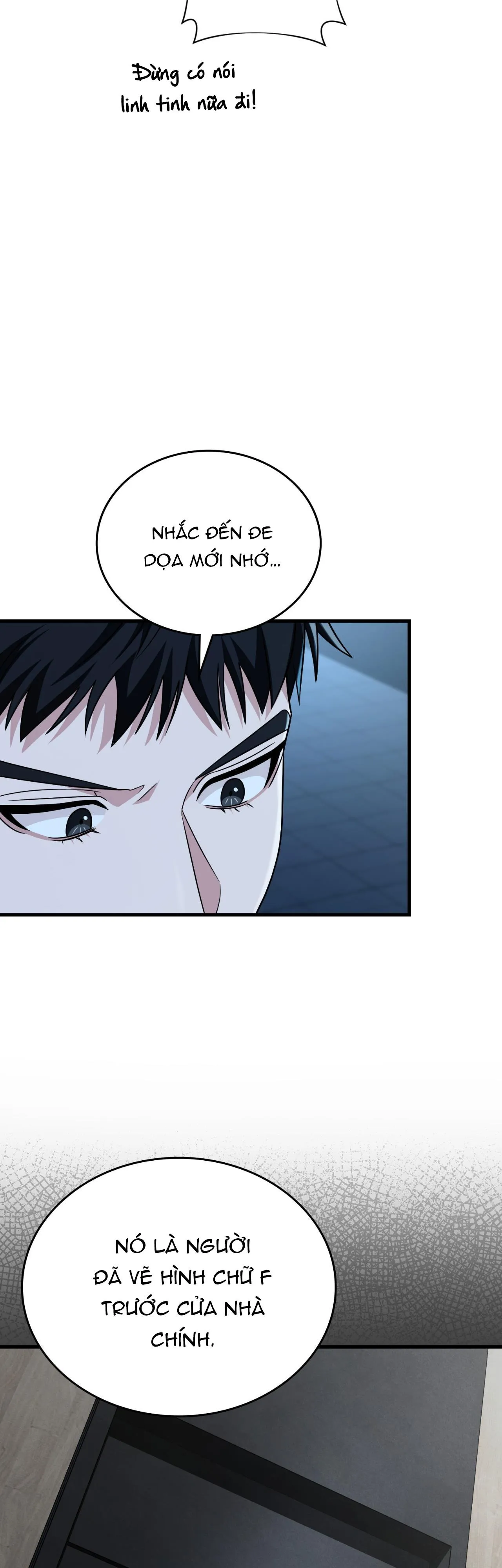 Guild member Chapter 50 Trang 29