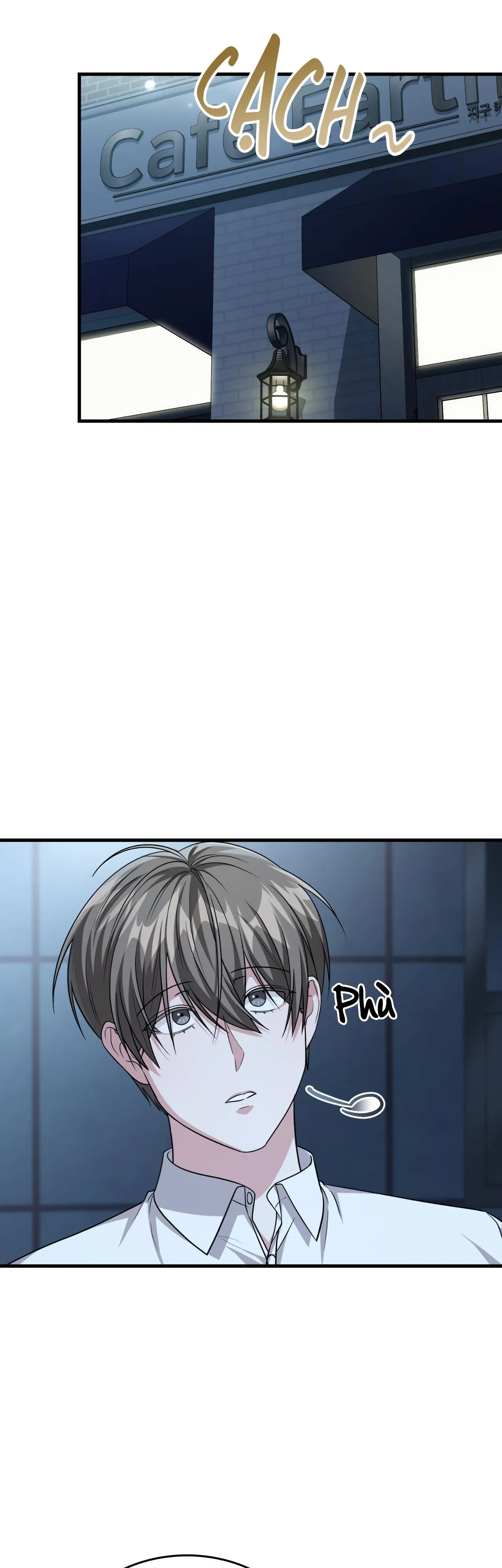 Guild member Chapter 50 Trang 34