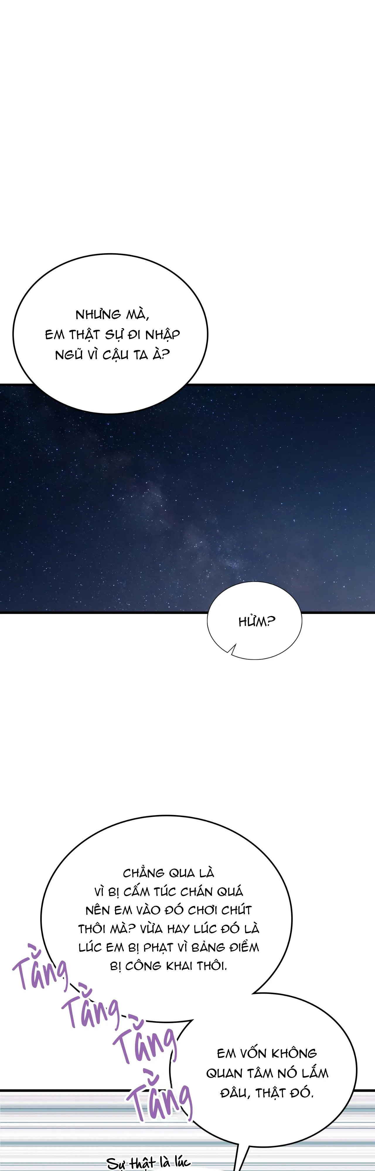 Guild member Chapter 50 Trang 36