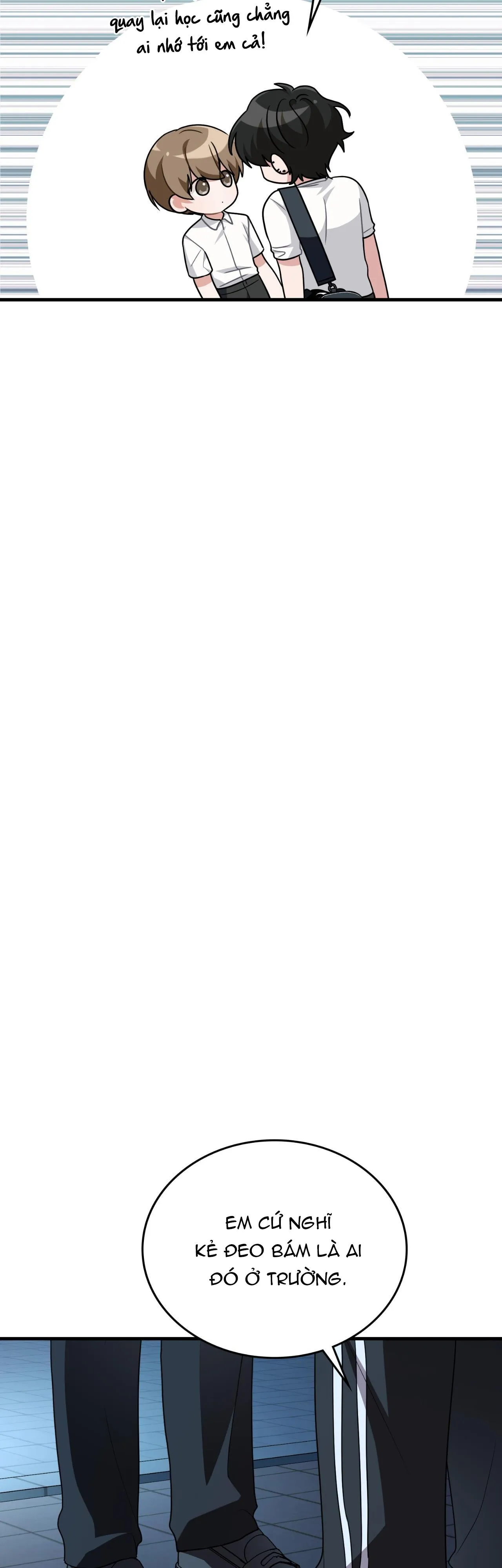 Guild member Chapter 50 Trang 37