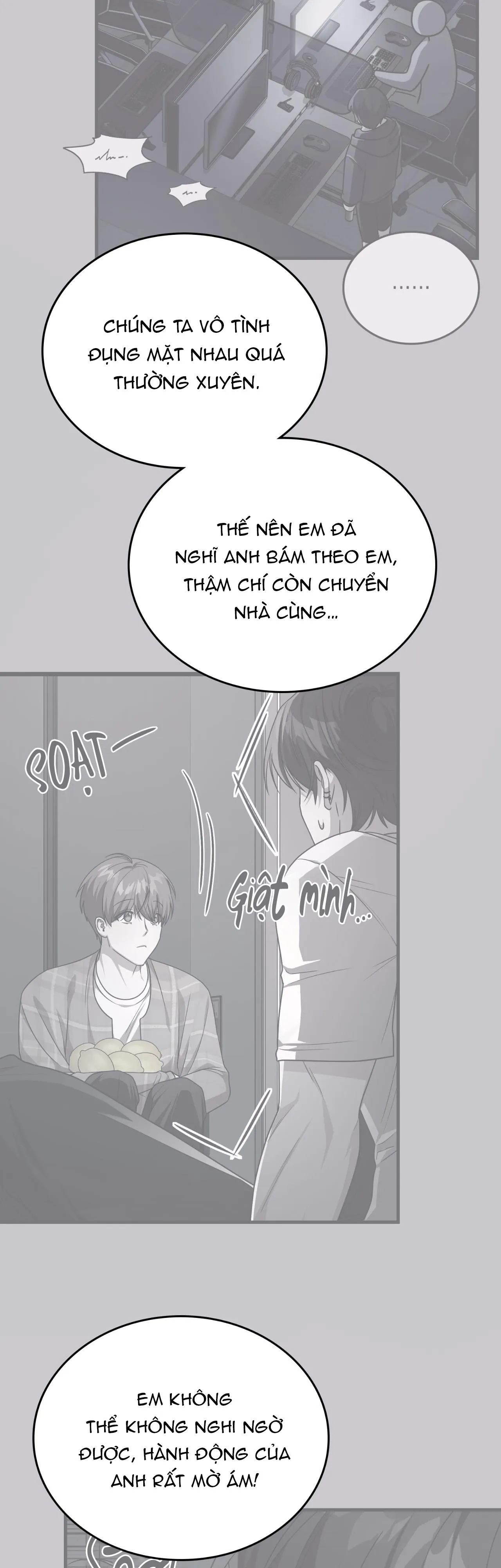 Guild member Chapter 50 Trang 39