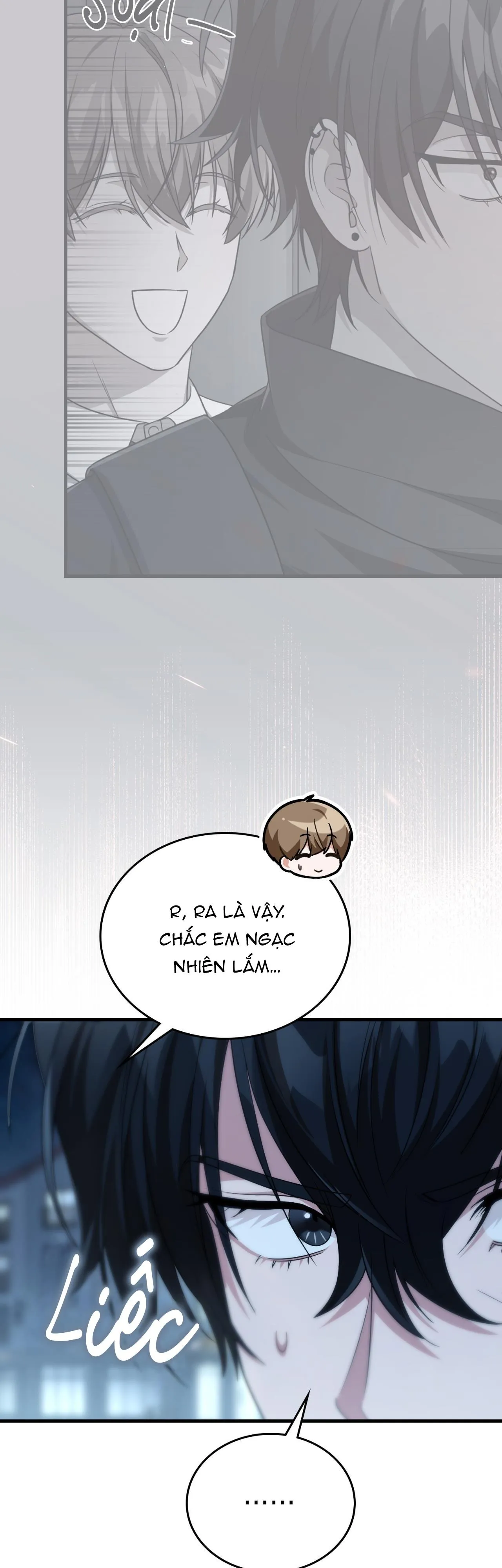 Guild member Chapter 50 Trang 40