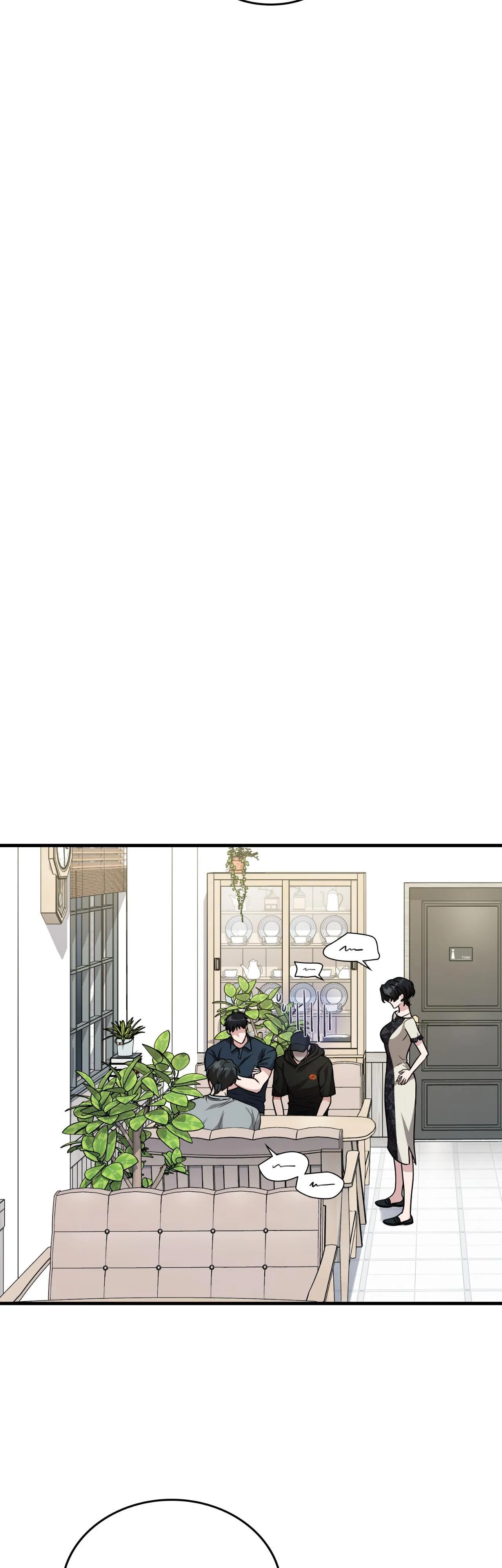 Guild member Chapter 50 Trang 41