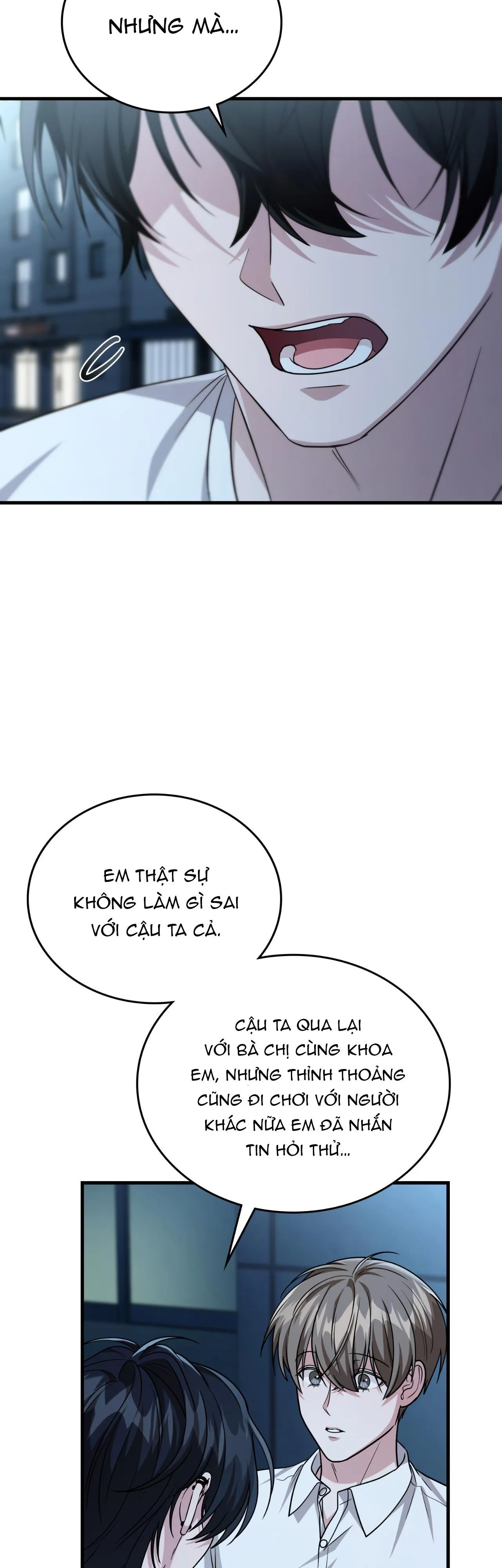 Guild member Chapter 50 Trang 42