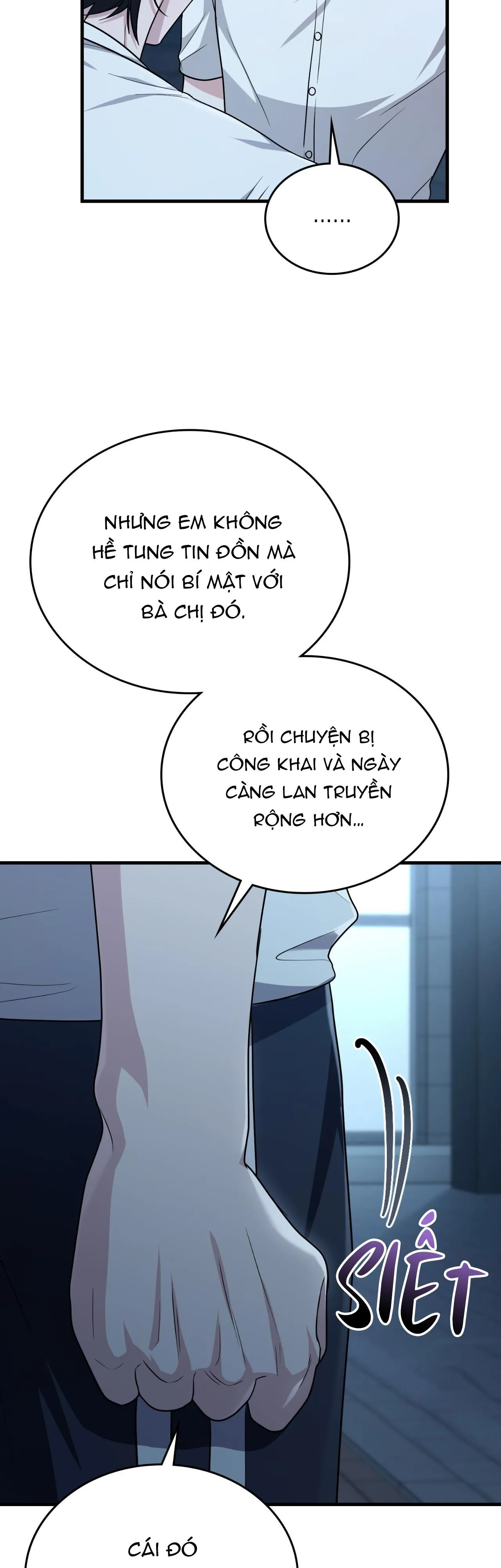 Guild member Chapter 50 Trang 43