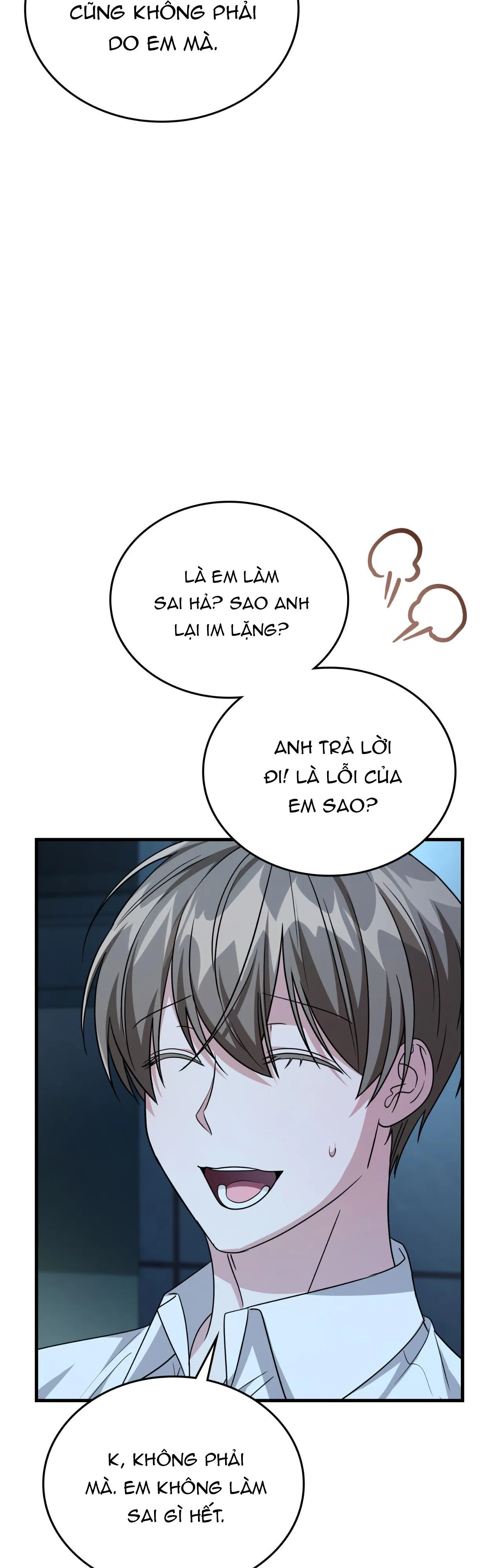 Guild member Chapter 50 Trang 44