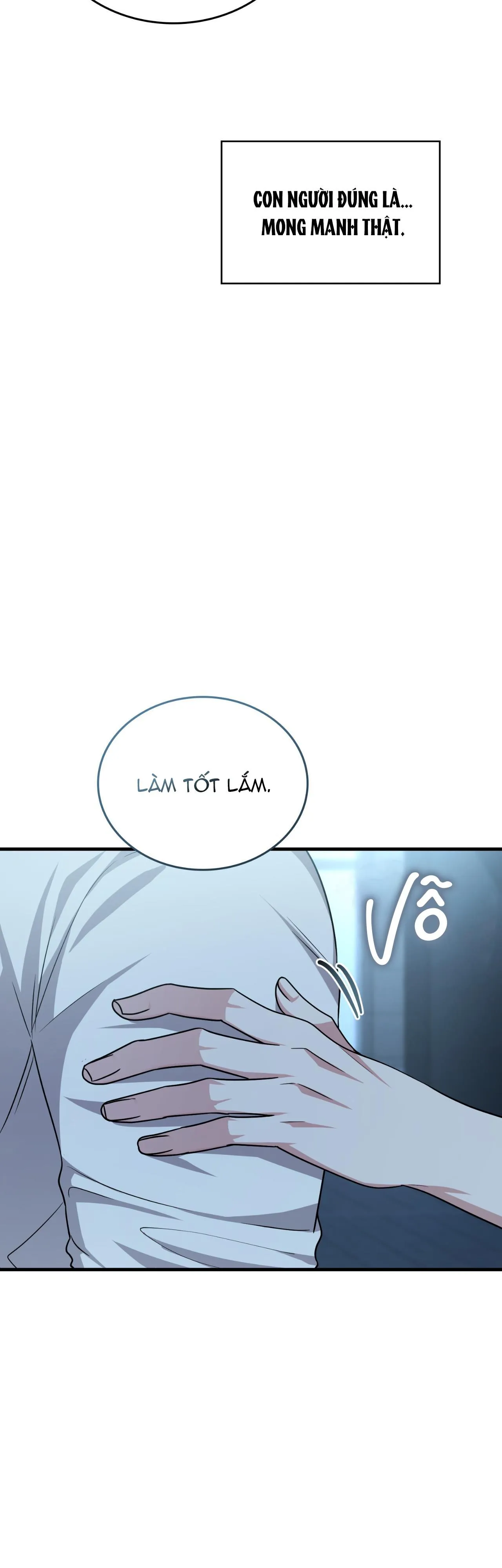 Guild member Chapter 50 Trang 45