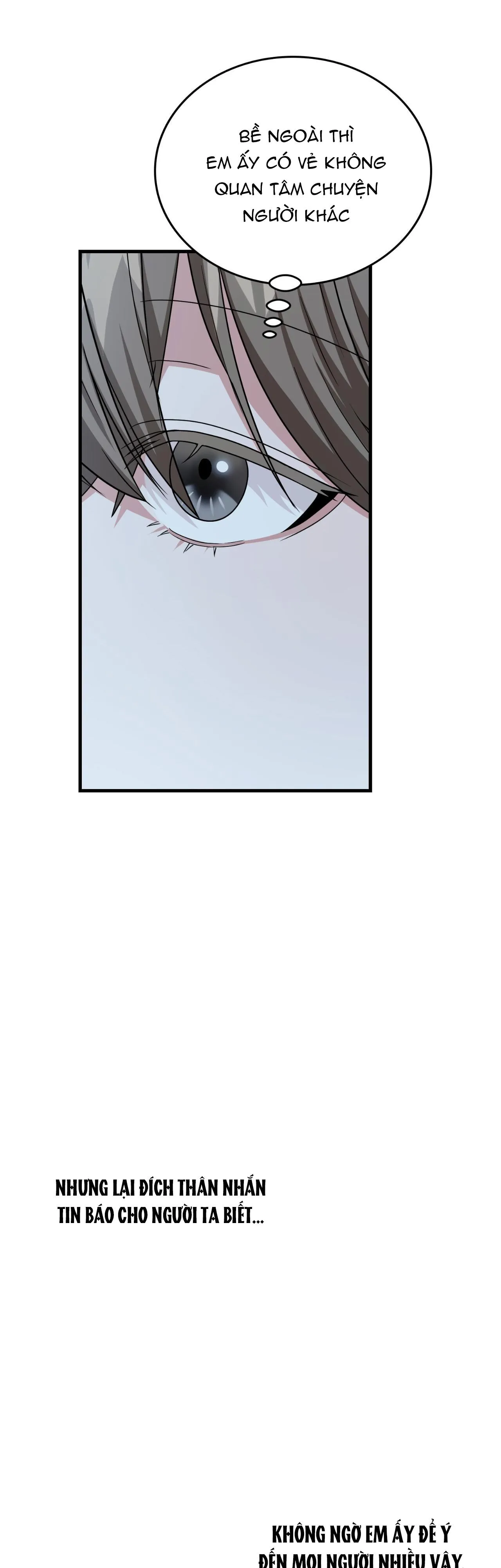 Guild member Chapter 50 Trang 46