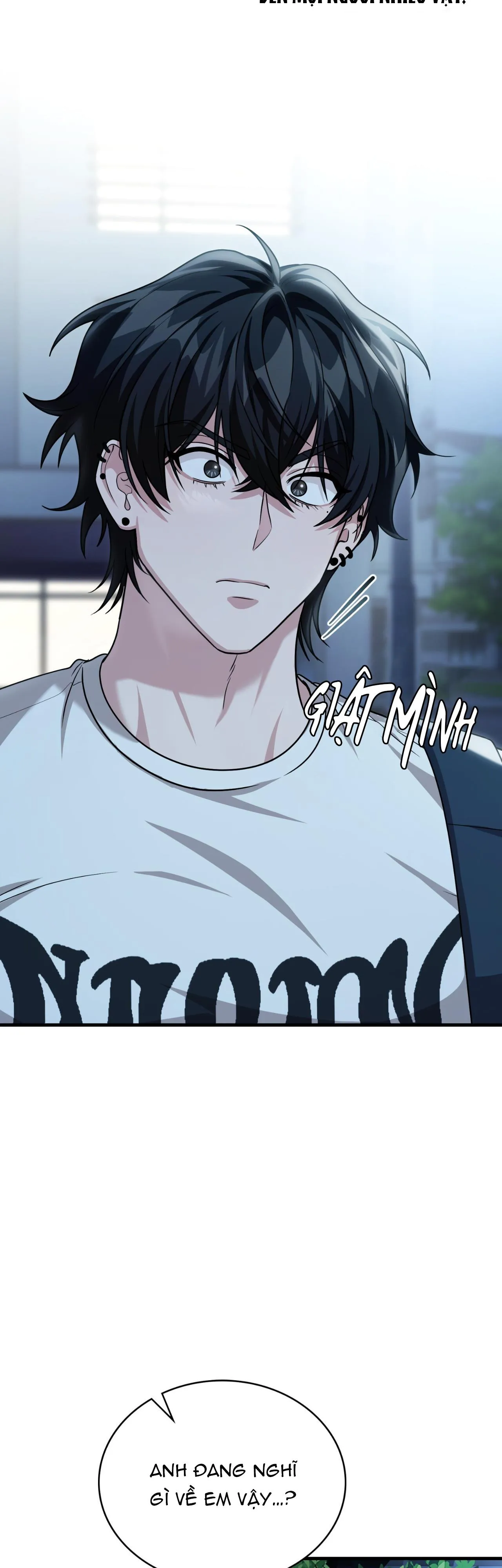 Guild member Chapter 50 Trang 47