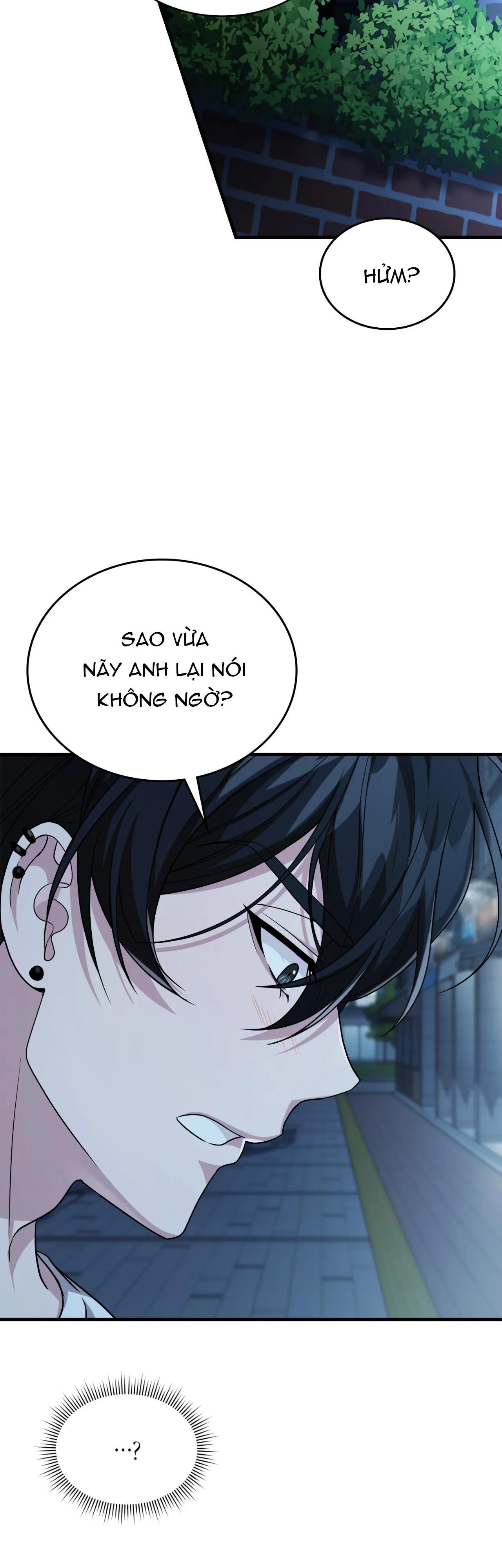 Guild member Chapter 50 Trang 48