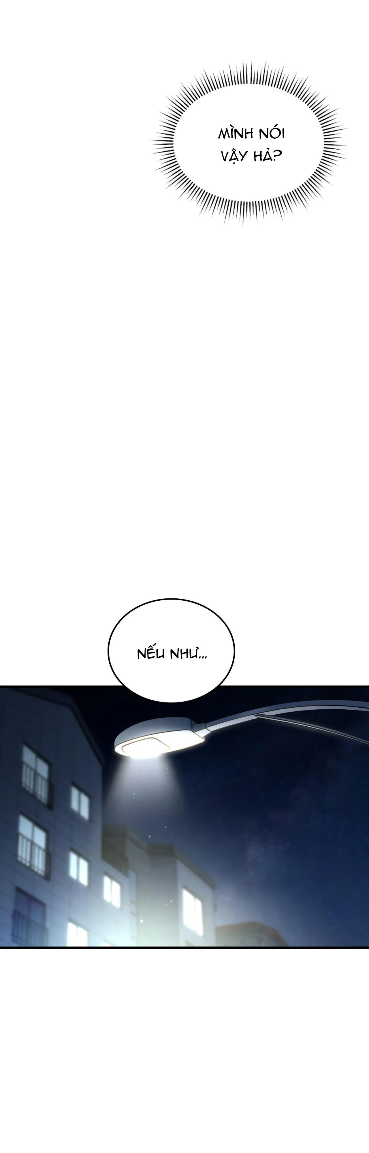 Guild member Chapter 50 Trang 49