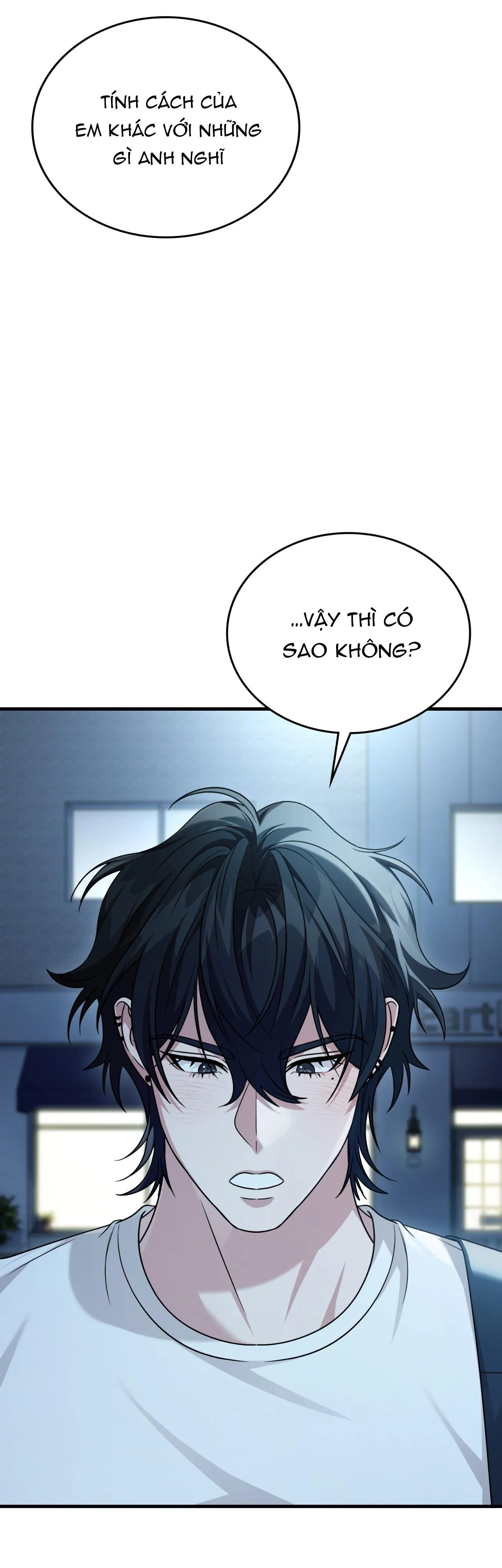 Guild member Chapter 50 Trang 50