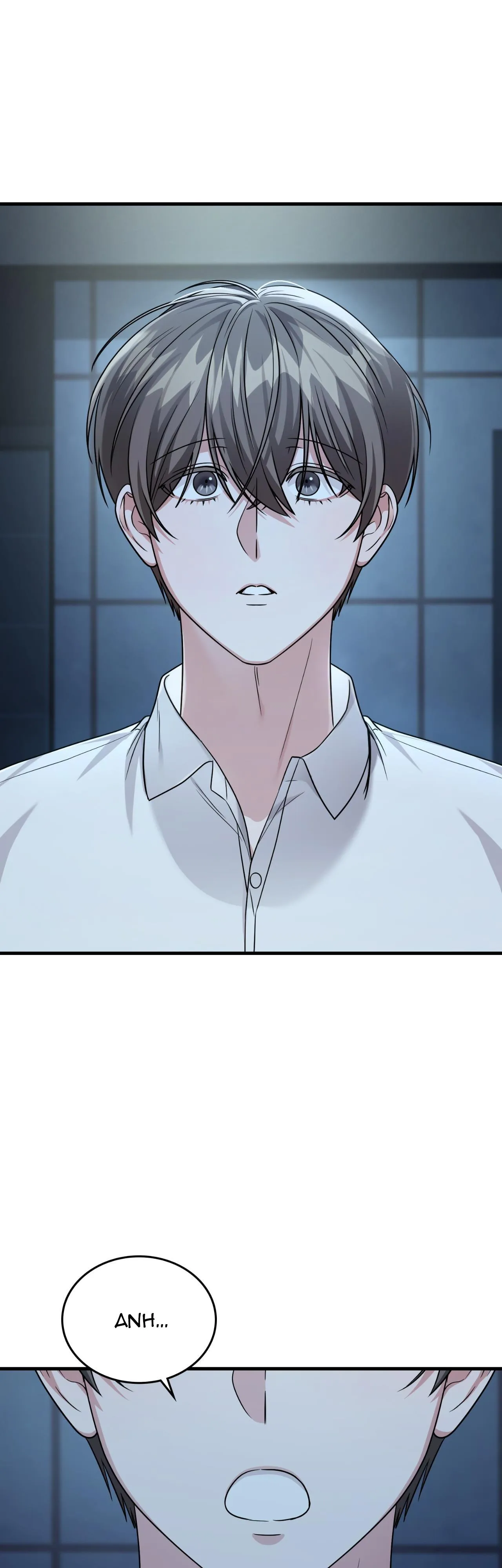 Guild member Chapter 50 Trang 51