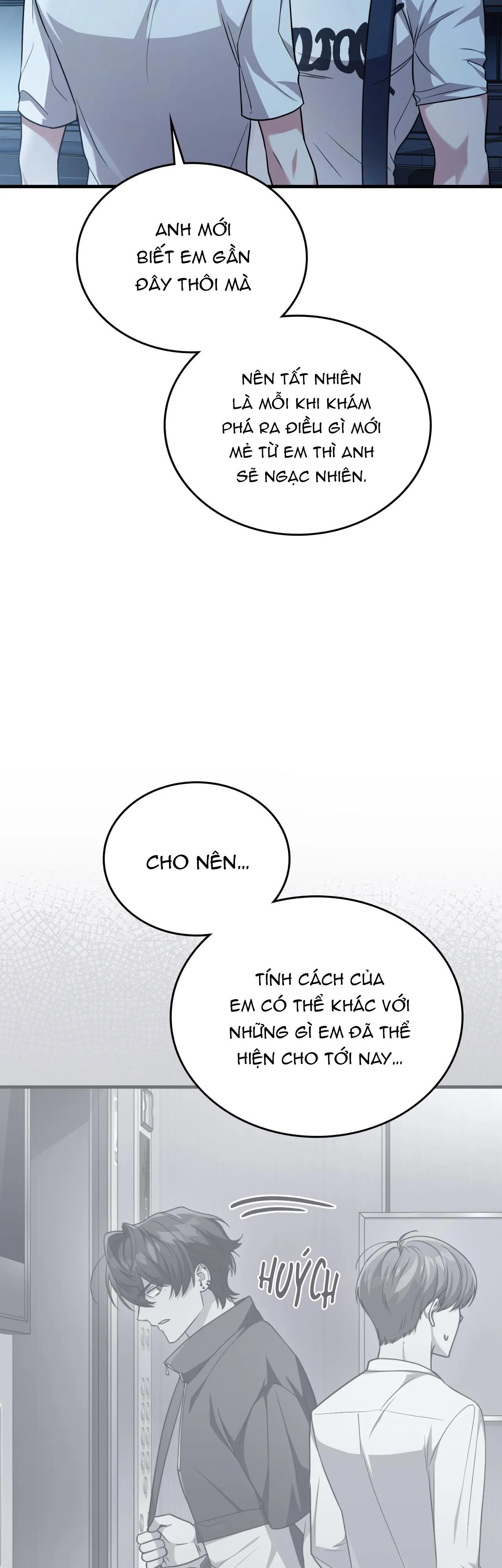 Guild member Chapter 50 Trang 53