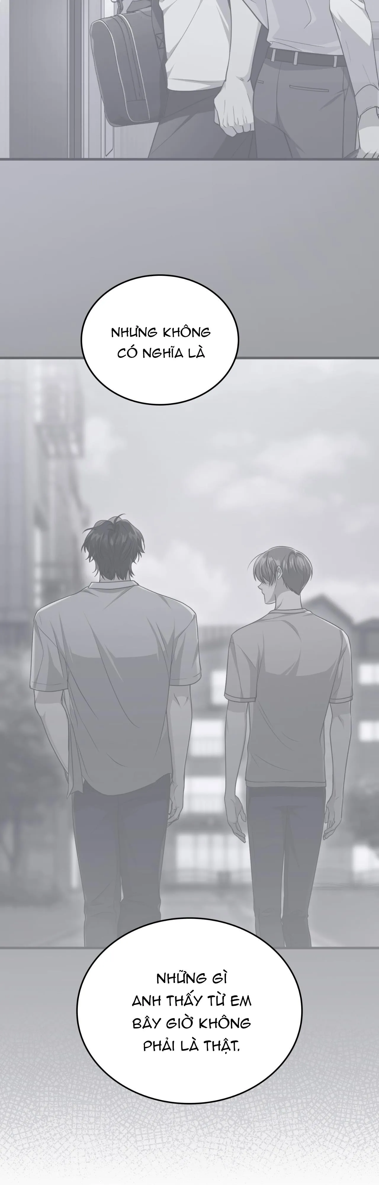 Guild member Chapter 50 Trang 54