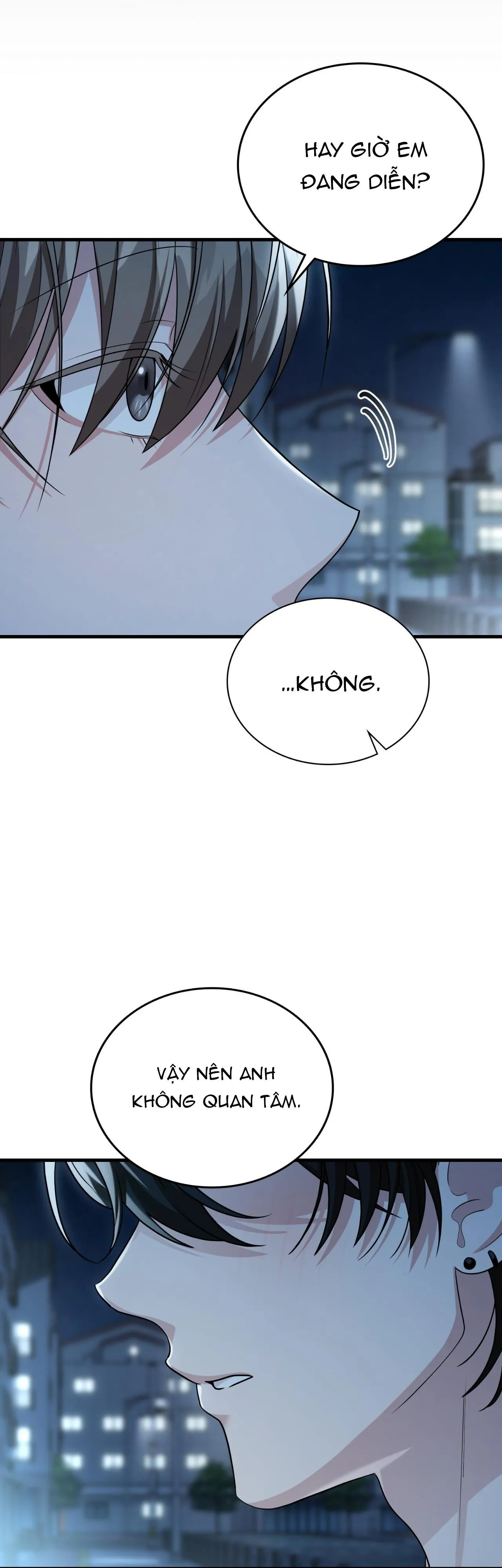 Guild member Chapter 50 Trang 55