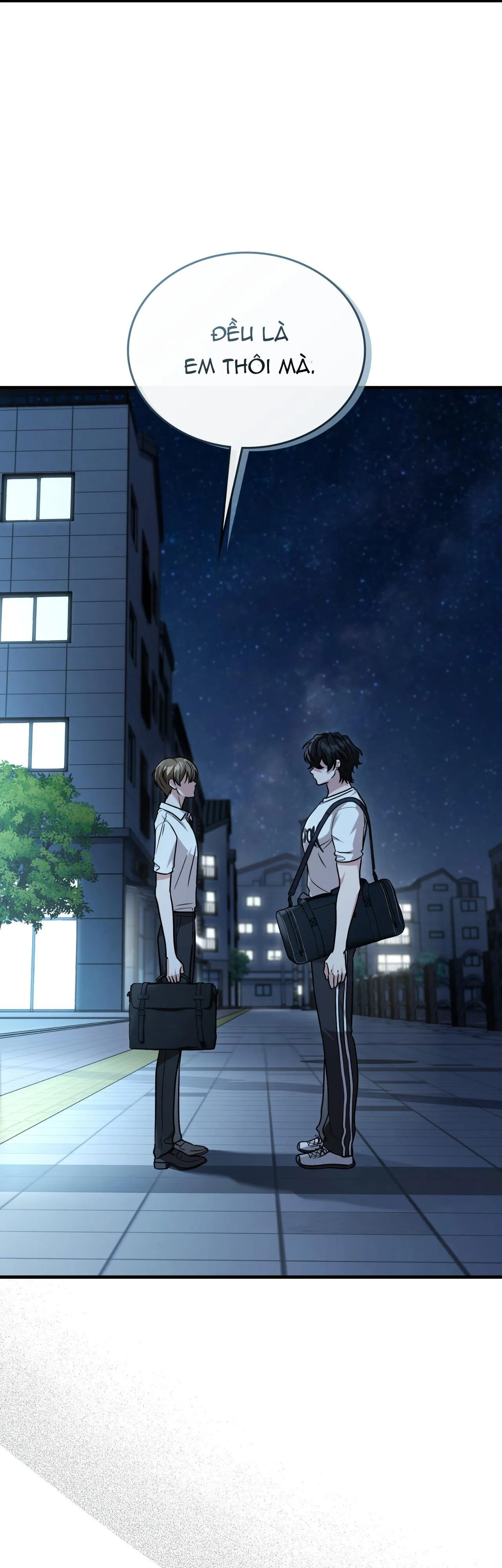 Guild member Chapter 50 Trang 56