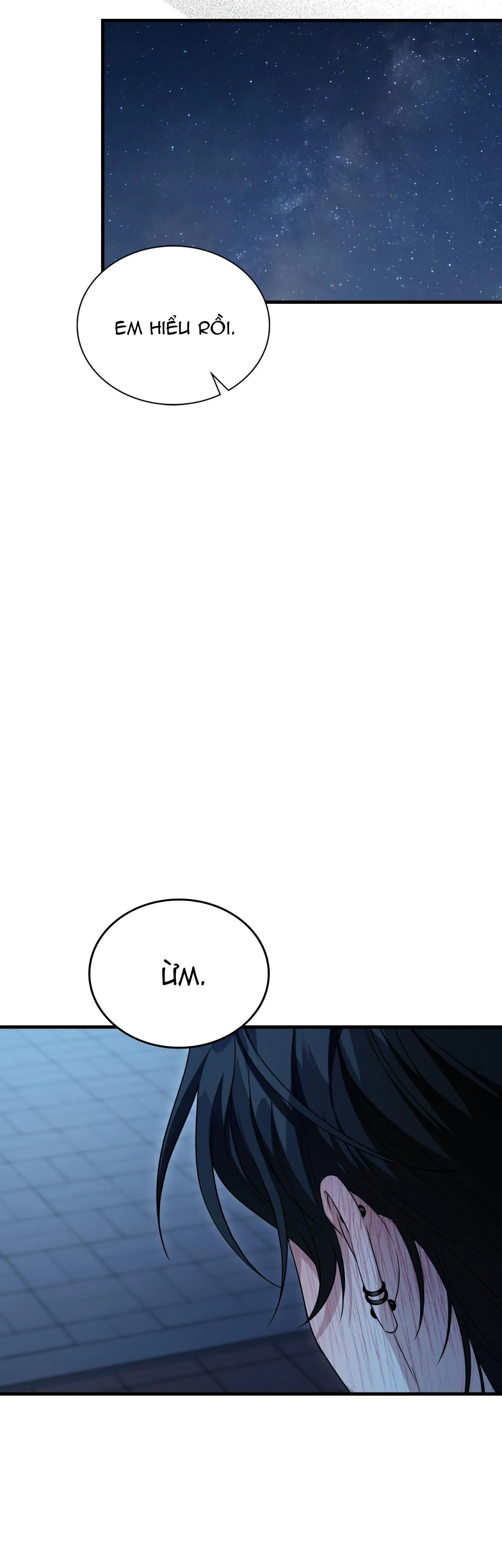 Guild member Chapter 50 Trang 57