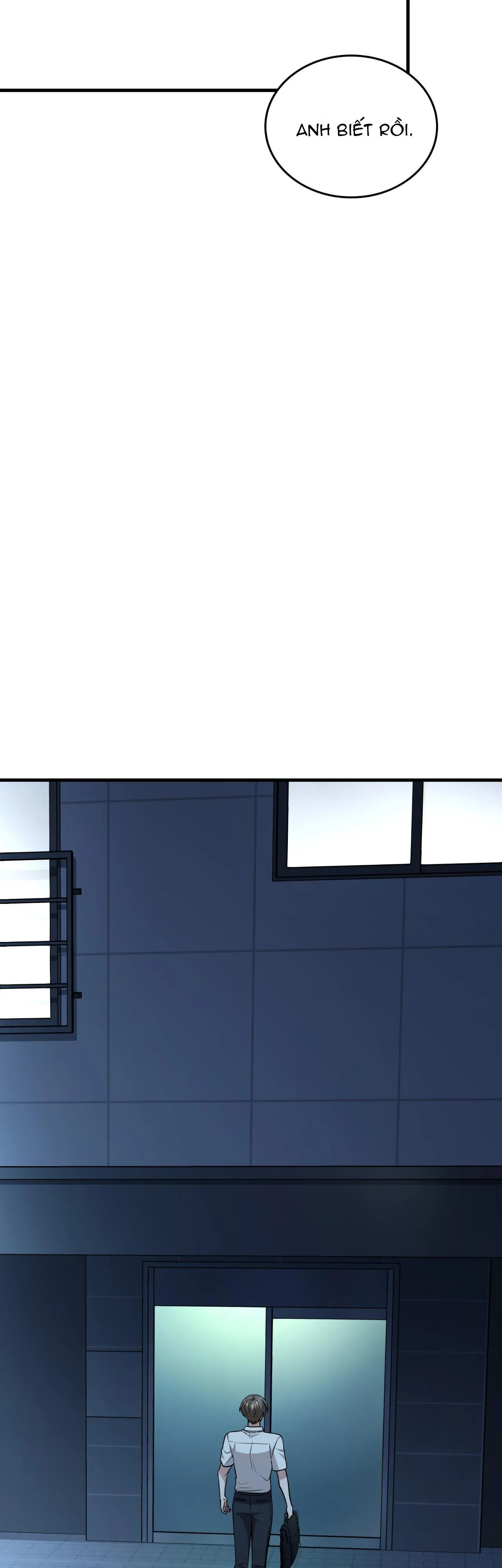 Guild member Chapter 50 Trang 59