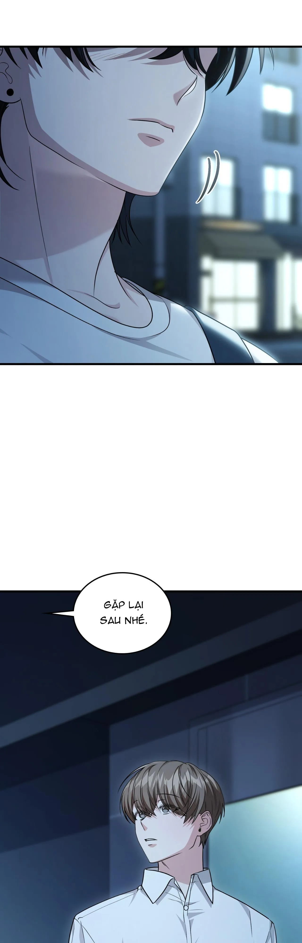 Guild member Chapter 50 Trang 61