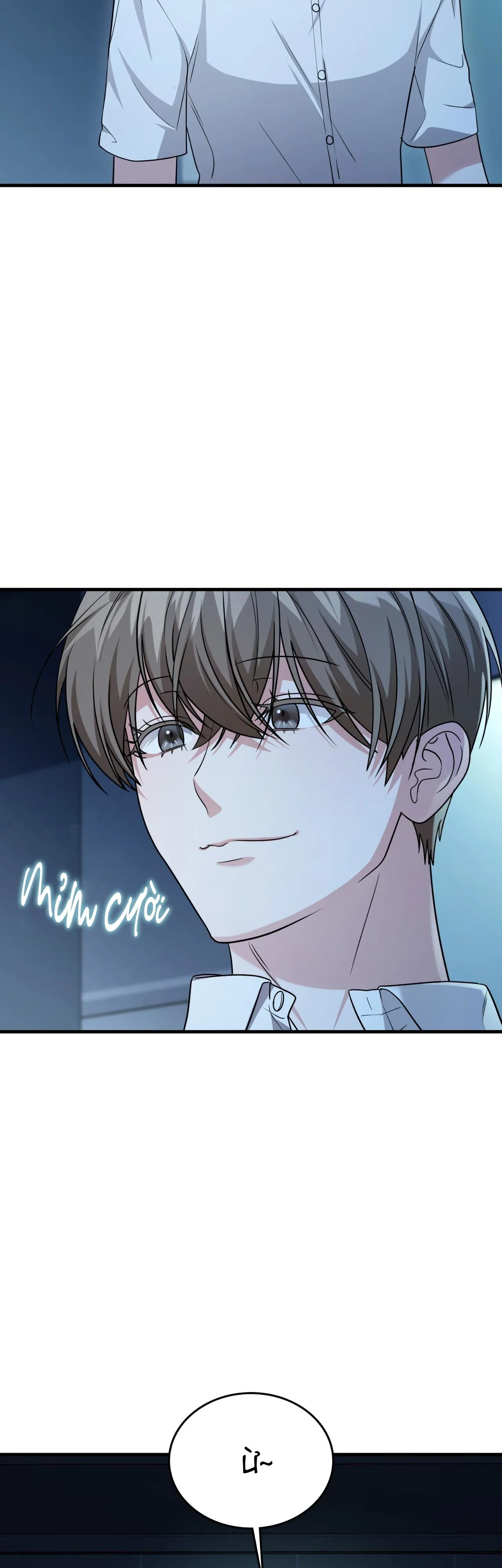 Guild member Chapter 50 Trang 62