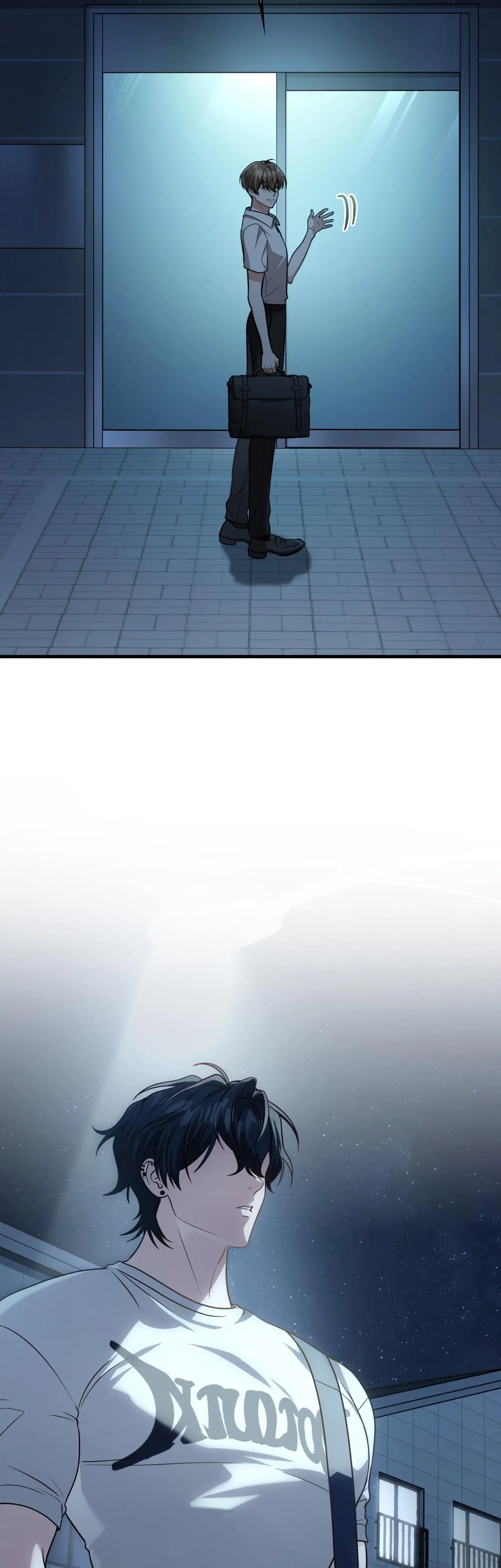 Guild member Chapter 50 Trang 63