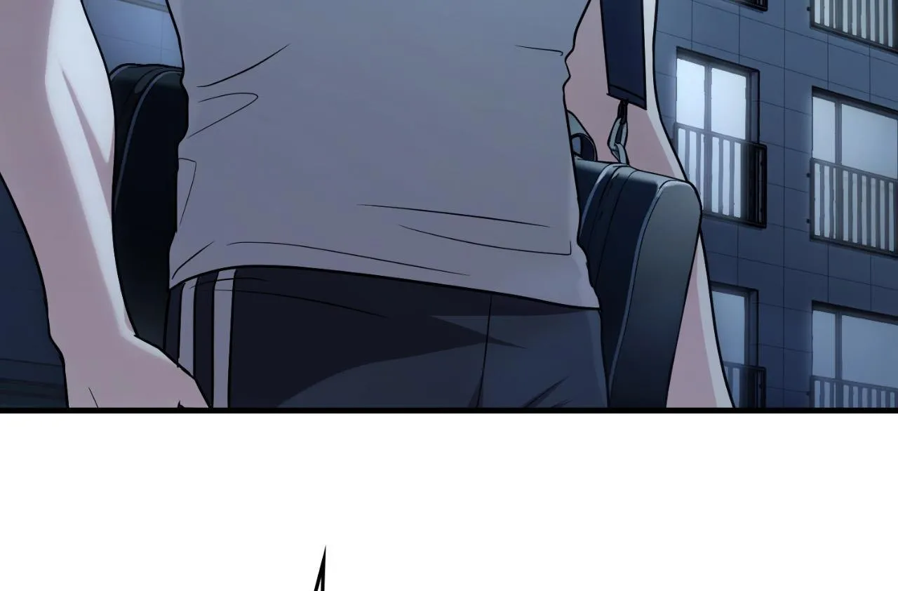 Guild member Chapter 50 Trang 64