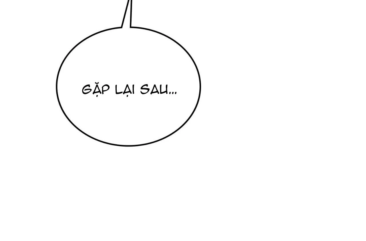 Guild member Chapter 50 Trang 65