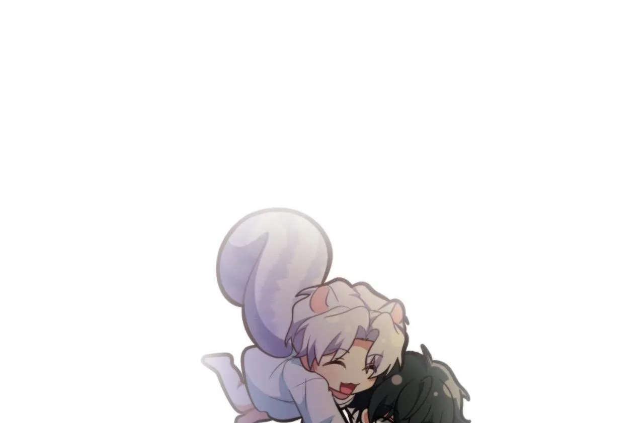 Guild member Chapter 50 Trang 66