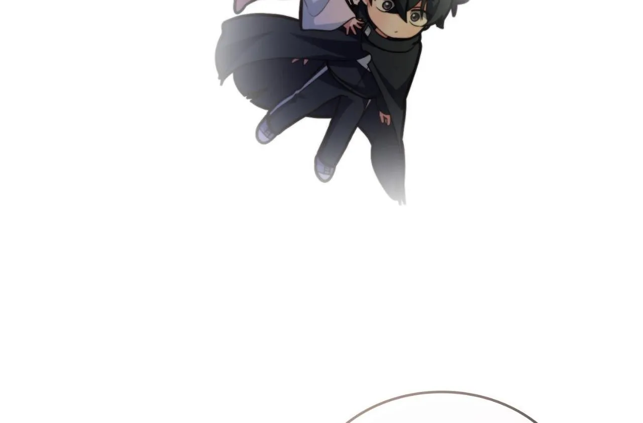 Guild member Chapter 50 Trang 67