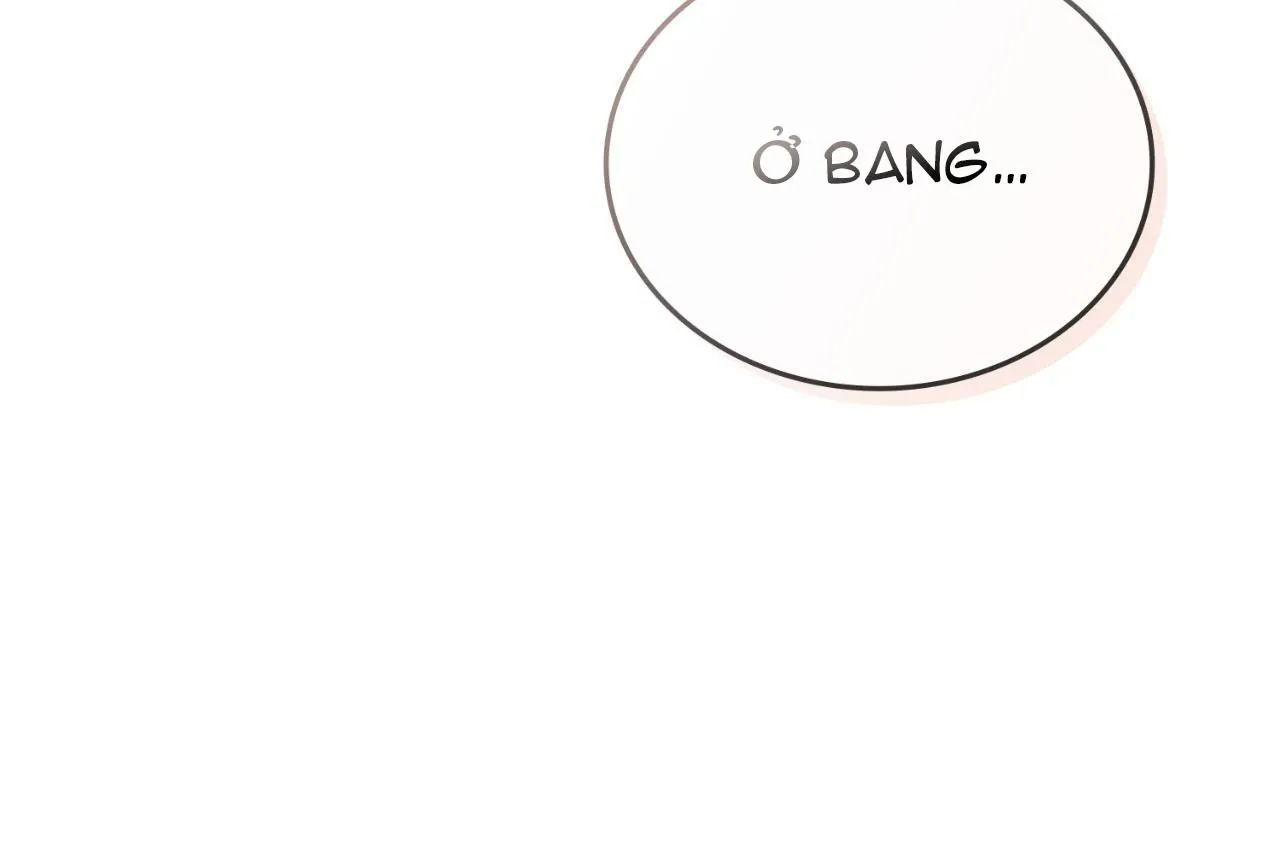 Guild member Chapter 50 Trang 68