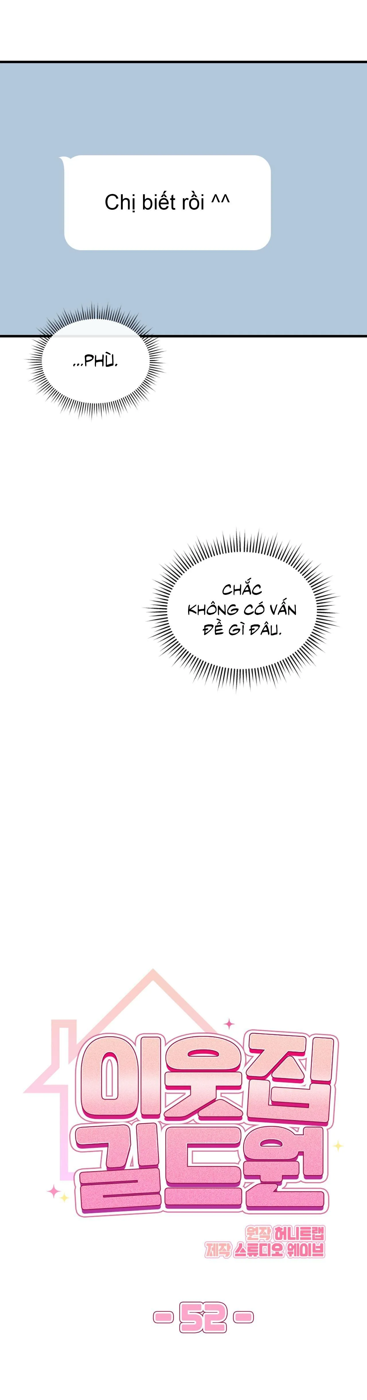 Guild member Chapter 52 Trang 4