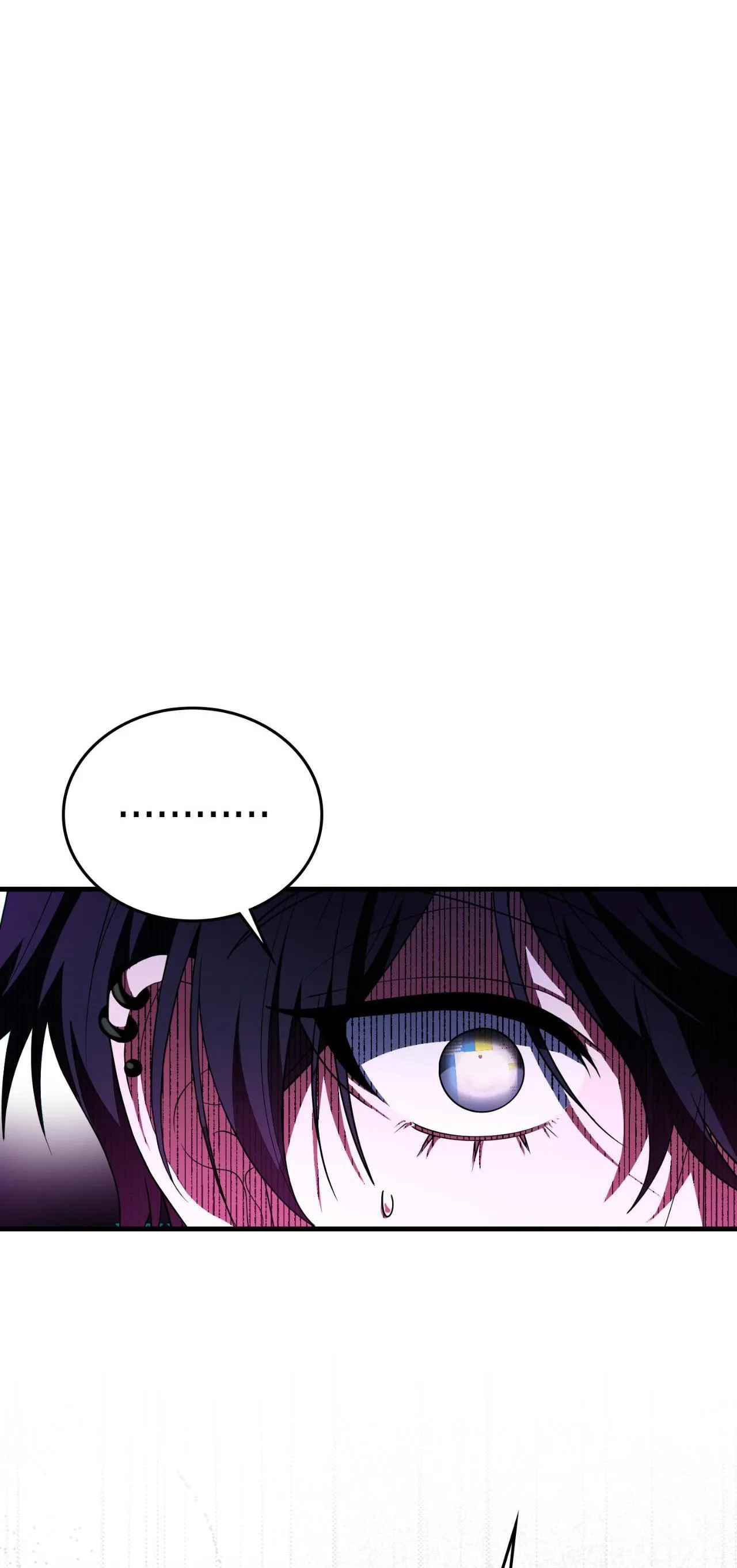 Guild member Chapter 52 Trang 12