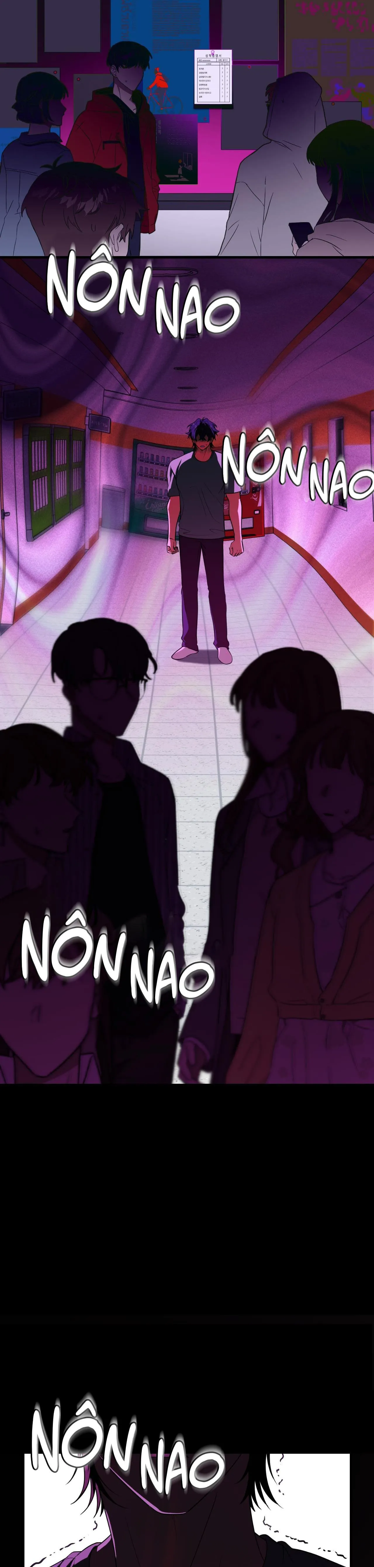 Guild member Chapter 52 Trang 15