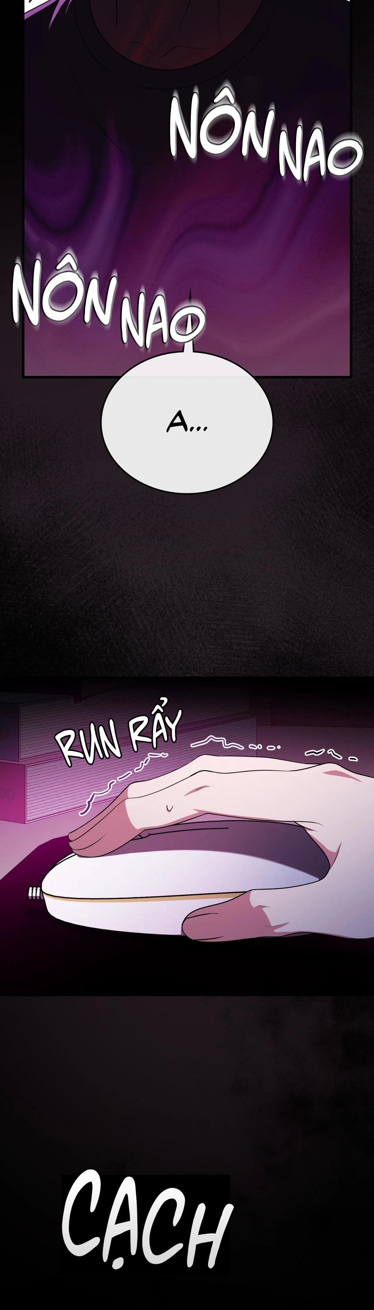 Guild member Chapter 52 Trang 16