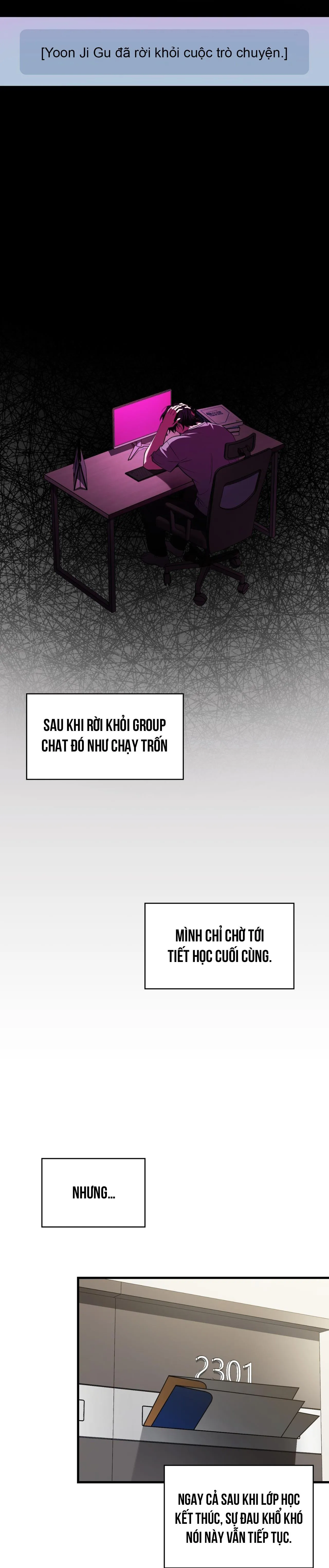 Guild member Chapter 52 Trang 17